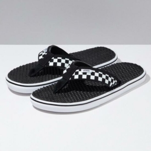 반스 남녀공용 라 코스타 슬라이드 온_VN0A38CUAPK1이미지입니다. 누르면 해당 게시물로 새창이동합니다.