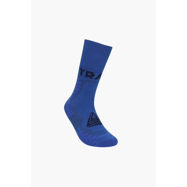 트레일러닝 하이 QELAX24701BLU