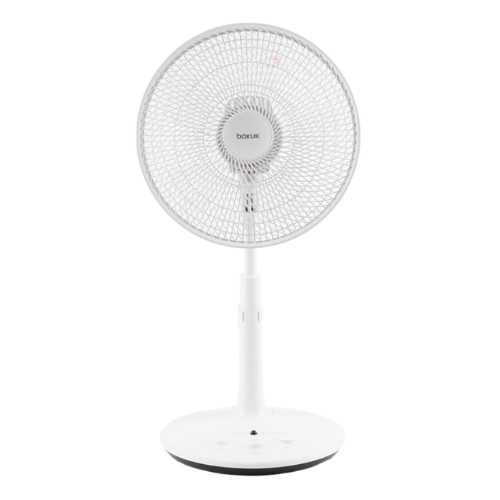 BKF-4835W