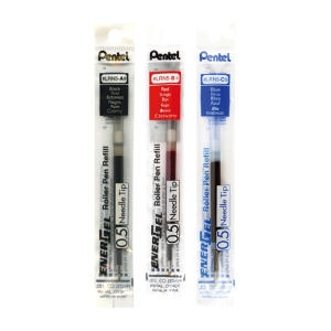 ���� ���ʰ� ���� ���� 0.5mm LRN5