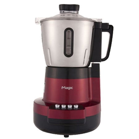 SK매직 MIX-30G_이미지