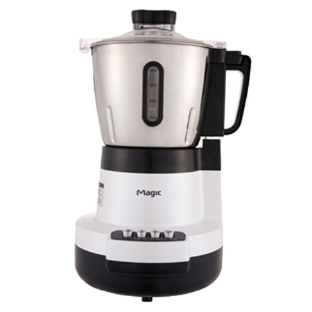 SK���� MIX-30G