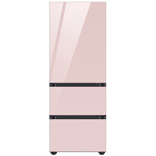 �Ｚ���� ����ũ ��ġ�÷��� Űģ�� �۷� RQ33DB74B1AP (��ũ)