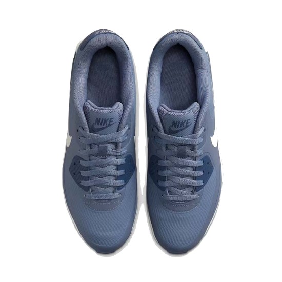 나이키골프 에어맥스 90 G 골프화 HV9305-400 (공식판매처)_이미지