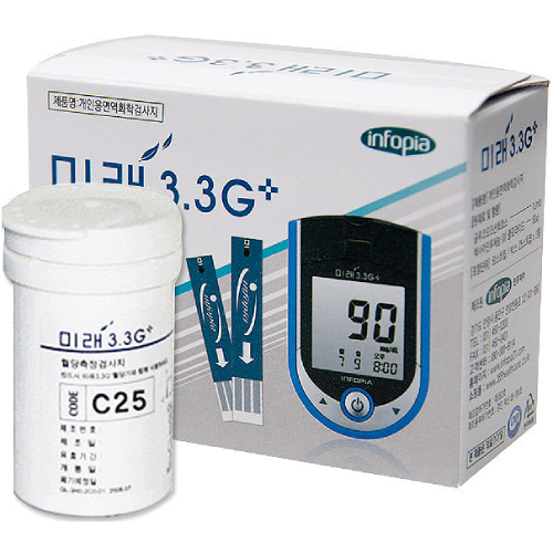 �����ｺ�ɾ� �̷�3.3G �÷��� ���������