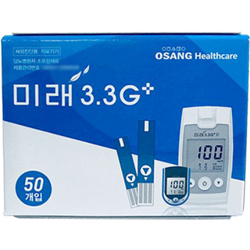 �����ｺ�ɾ� �̷�3.3G �÷��� ���������