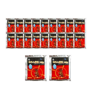 성진제약 마우스올킬 그래뉼 50g (20개)