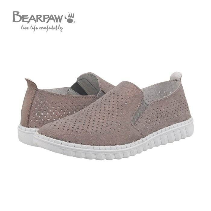 �����Ŀ� TANYA ������ womens K261248LA-W