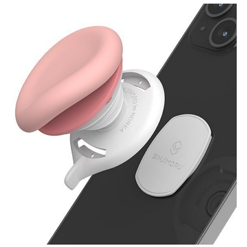 신지모루 신지마운트 말랑톡_이미지