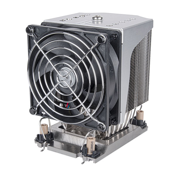 SilverStone SST-XE04-4189_이미지