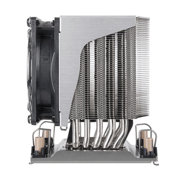 SilverStone SST-XE04-4189_이미지