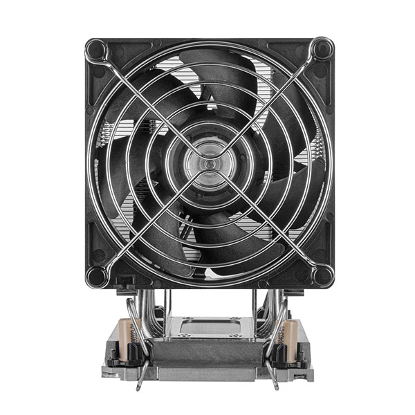 SilverStone SST-XE04-4189_이미지