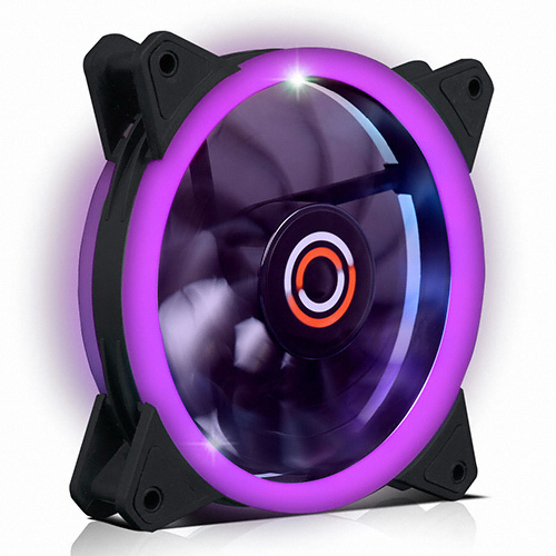 ORBIS SY120 ��� LED Sound Effect RGB ����Ʈ Ŷ