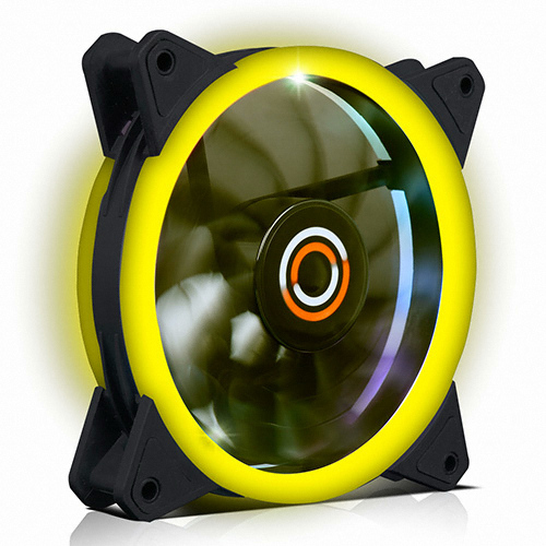 ORBIS SY120 ��� LED Sound Effect RGB ����Ʈ Ŷ