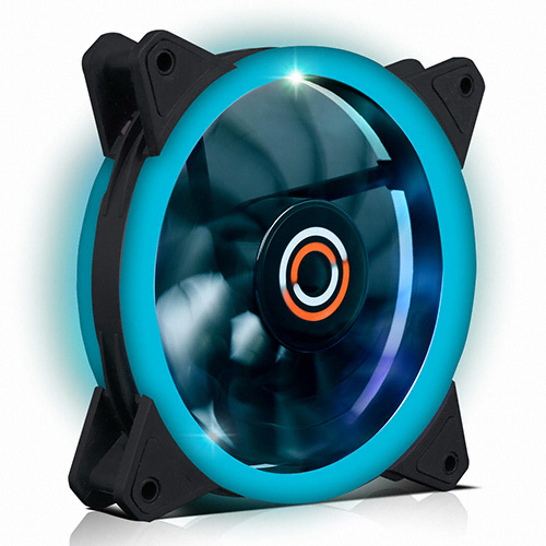 ORBIS SY120 ��� LED Sound Effect RGB ����Ʈ Ŷ