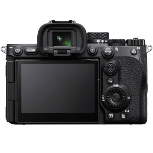 SONY 알파 A7 V 렌즈세트 (16-35mm F2.8 GM II)_이미지