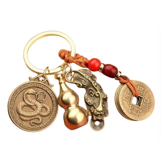 뱀이미지입니다. 누르면 해당 게시물로 새창이동합니다.