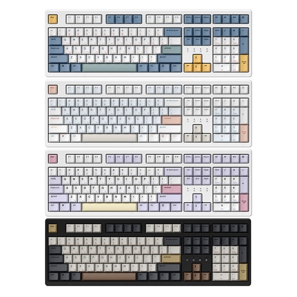 �Ѽ���ǻ�� TFG Cloud Max CF �����ȭ ������ ���� ������Ʈ