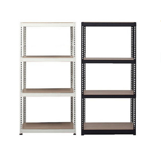 영진산업 스피드랙 앵글선반 4단 800x400 (150cm(높이))