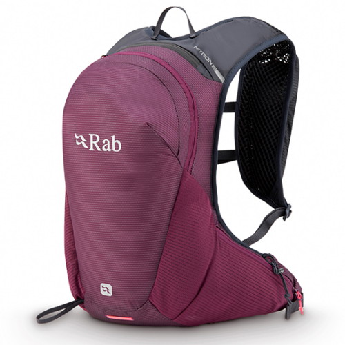 니트론 12 Mulberry