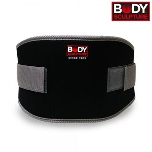 바디스컬쳐 휘트니스 허리벨트 FWB03이미지입니다. 누르면 해당 게시물로 새창이동합니다.