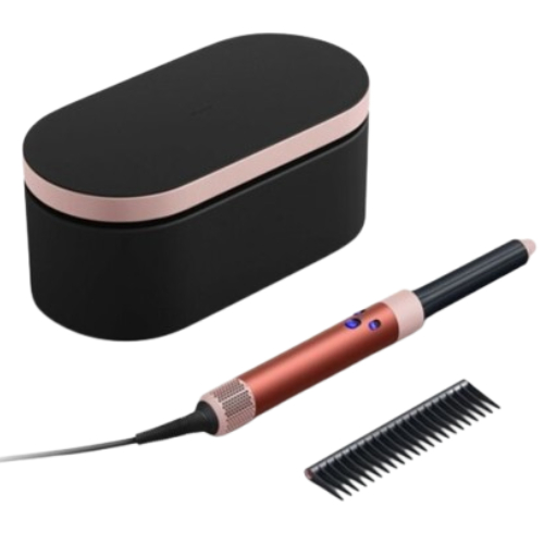 ���̽� ��� i.d. ��Ƽ ��Ÿ�Ϸ� �� ����̾�