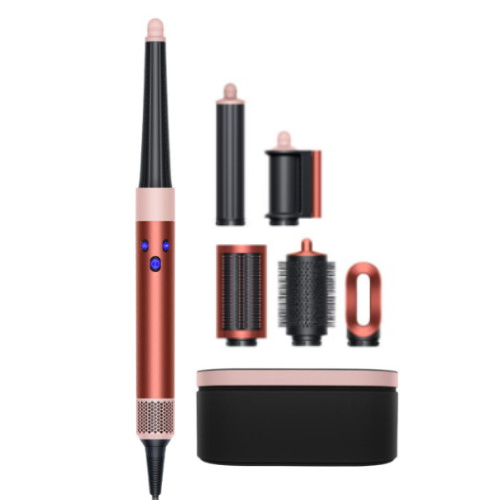 ���̽� ��� i.d. ��Ƽ ��Ÿ�Ϸ� �� ����̾�