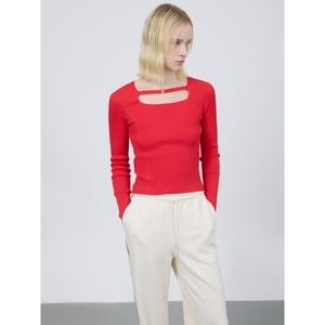 ���� ��ũ ��� ����Ʈ ������ Ȧ����Ʈ ��Ʈ_Z252KSK006