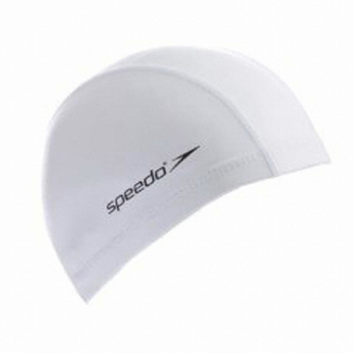 ���ǵ� SCA-SA100 ��Ʈ�� ���̽� �Ǹ����� ����