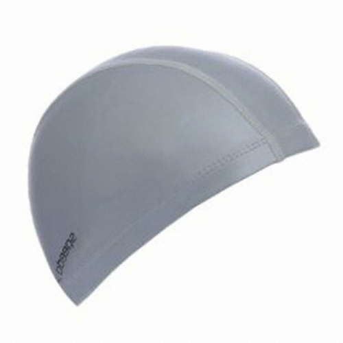 스피도 SCA-SA100 울트라 페이스 실리코팅 수모_이미지