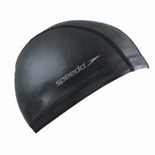 ���ǵ� SCA-SA100 ��Ʈ�� ���̽� �Ǹ����� ����