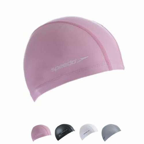 스피도 SCA-SA100 울트라 페이스 실리코팅 수모_이미지