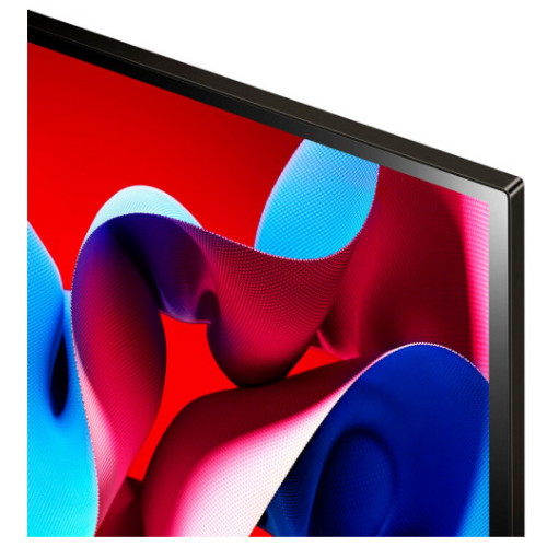 LG전자 올레드 evo OLED77C4 리퍼비시 (벽걸이)_이미지
