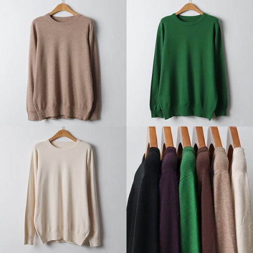 ���̿�� ������ AP ����ĳ�ù̾��ƮƼE111 J418H602 �������