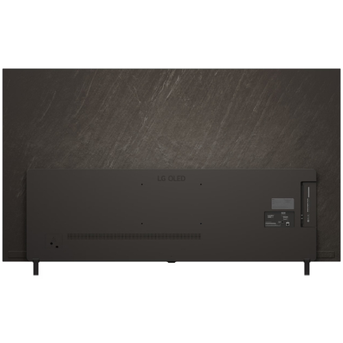 LG���� �÷��� AI OLED77B5XNA