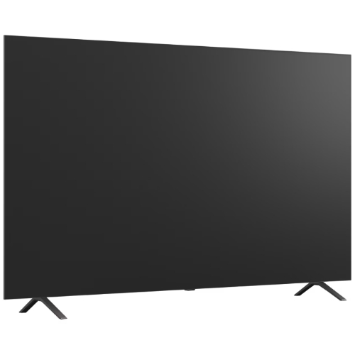 LG전자 올레드 AI OLED77B5XNA (스탠드)_이미지
