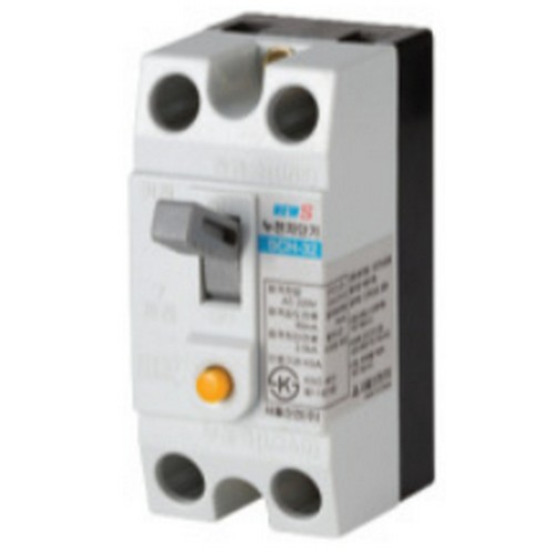 ������� �������ܱ� SCH-32b 30A