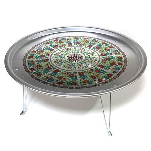 제이제이몰 양은 접이식 발상 2호이미지입니다. 누르면 해당 게시물로 새창이동합니다.