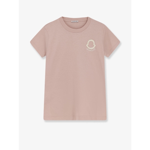 티셔츠 L10938C00061-89AUO51V SS26 7252962