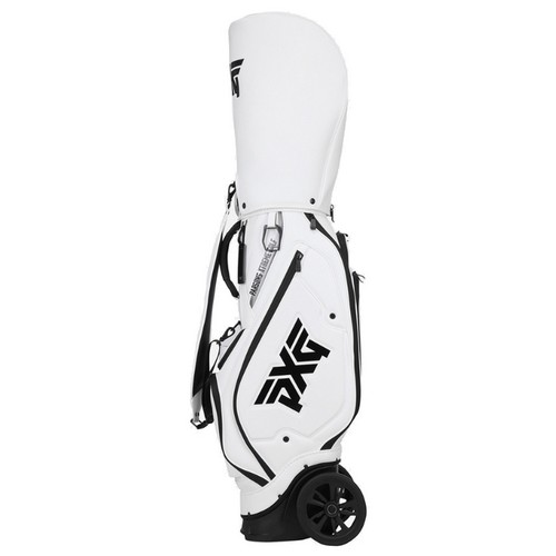 PXG ����� 9.0 �� īƮ�� PKPPU810101