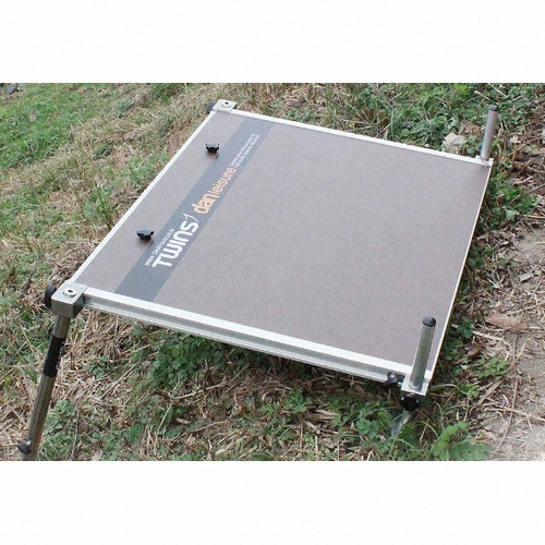 �ܷ��� Ʈ���� ���� �⺻��