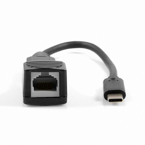 이지넷유비쿼터스 넥스트 NEXT-220TC USB 랜카드이미지입니다. 누르면 해당 게시물로 새창이동합니다.
