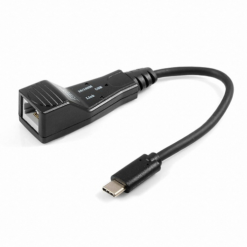 이지넷유비쿼터스 넥스트 NEXT-220TC USB 랜카드_이미지
