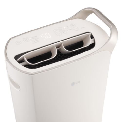 LG���� �������÷��� DQ163PECA