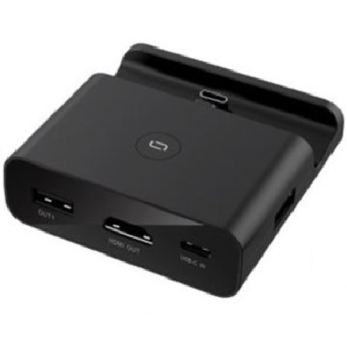 ���ٵ� ����ġ �̴� ��