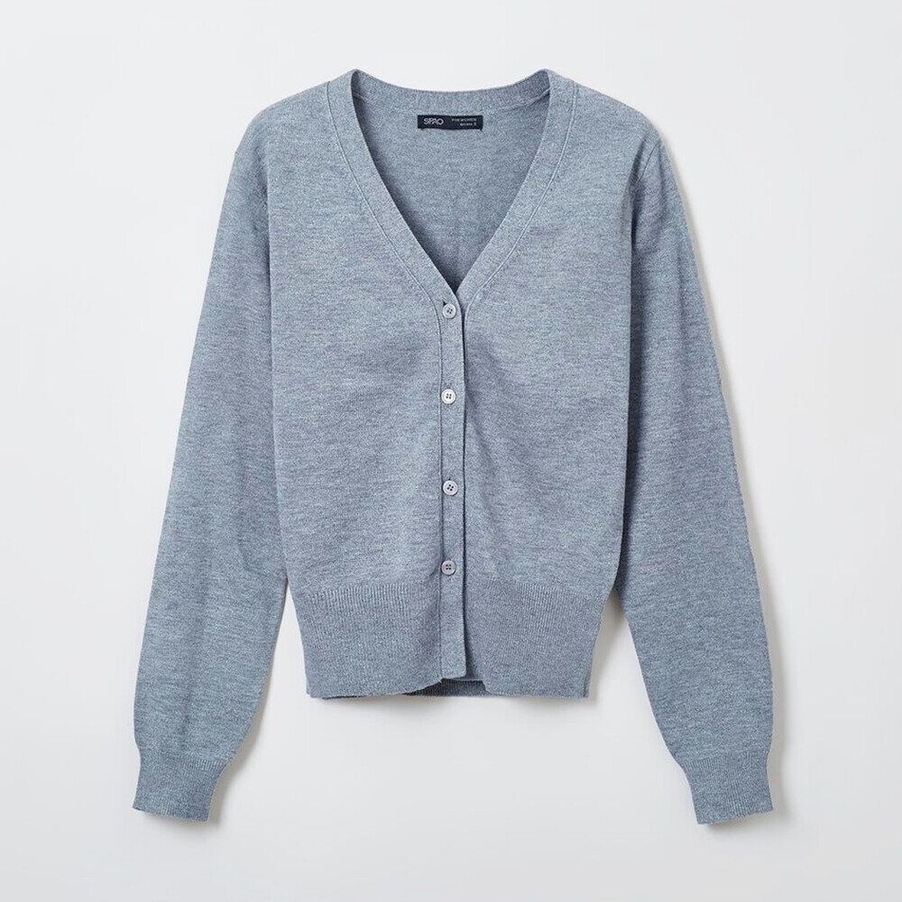 �̷��� ���Ŀ� ����Ʈ�� ���̳� ī��� SPCKE4TW20-K