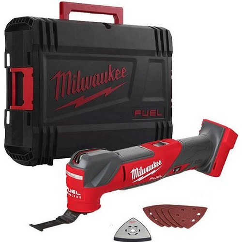 밀워키 M18 FMT이미지입니다. 누르면 해당 게시물로 새창이동합니다.