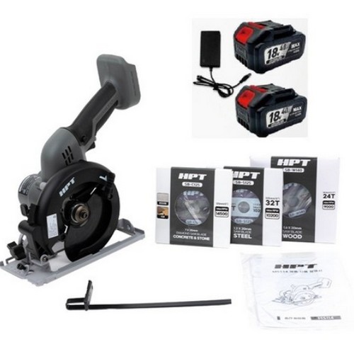 HPT MA20-MS114 + �ƽ� ���͸�