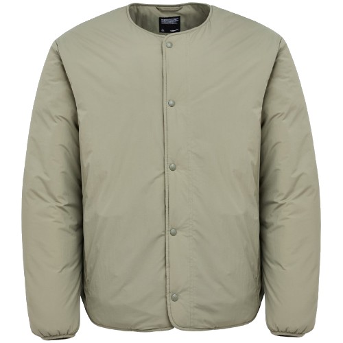 ���ν��彺 ������ �е� ���� PS3MJ24W911