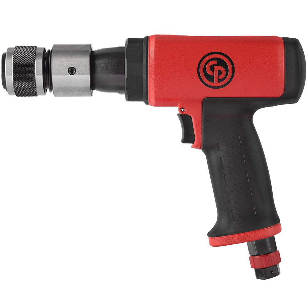 ��ī������ƽ CP-7160